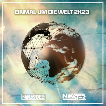 Enny-Mae, Niklas Dee, Old Jim - Not Fair