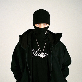 BANG OG - Усердный труд