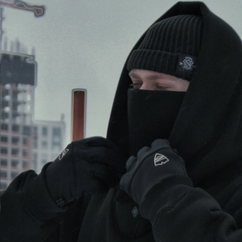 Krafal - Номинал