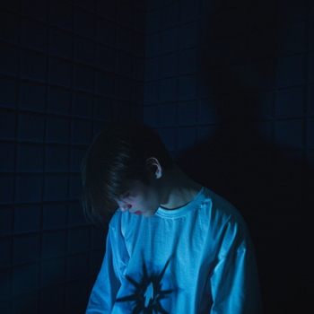 GOLD BLACK 27 - LET'$ GO!