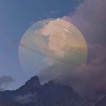 Lecomte de Bregeot - Boxon Twist