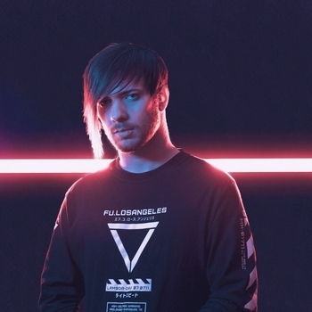 William Black - Worth It