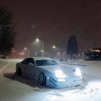 RØGUEZ - Swift Ride (Slowed)