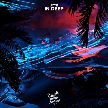 Aviella - tell me what you’re thinking (JYYE Remix)