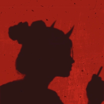 JK Beats - Feeling Amazing