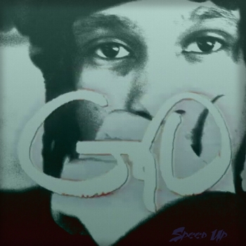 Kanii & 9lives - Go Speed Up