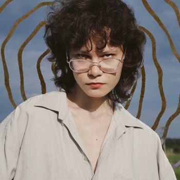 Полярность