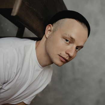 Даниэль Монрой - Как твои дела