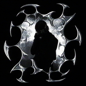 507KAZ - FIRST CLASS FLYIN'