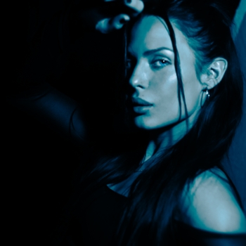 Aim - Чистая вода