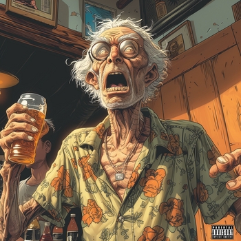 Linius feat Kordas - White Kicks (Kean Dysso Remix)