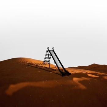 Omeria, Depart, Batu Boris - If