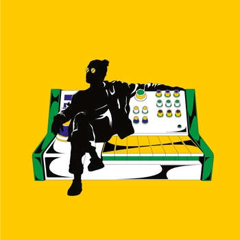 Ruan Vitor Vaqueirinho - Se foi, Deu