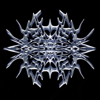 Doruksen - Pulsar (Doruksen Remix)