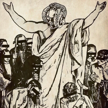 Bill $aber - RICKITYRACCKZ