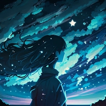 Pootisq - depression