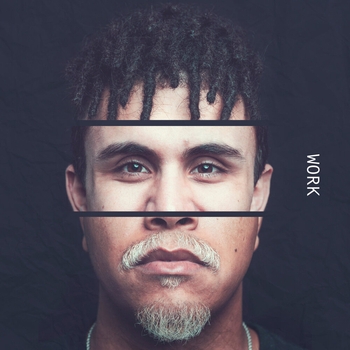 Illusionize - Bass Down Low