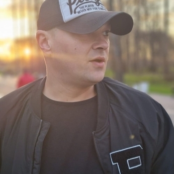 GanGuBaS ft. Паку ft. Just Kon - Идика на хуй (теги: новый 2013 new rap р