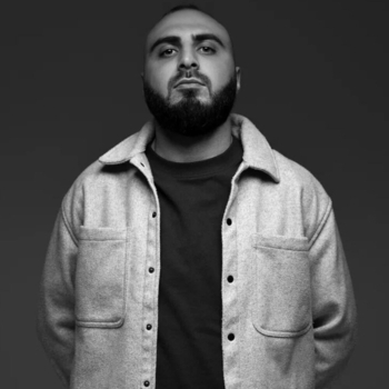 GRIGOR - Мой рай