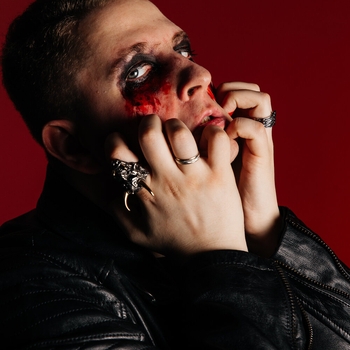 Unnamed Feeling - Когда нету тебя