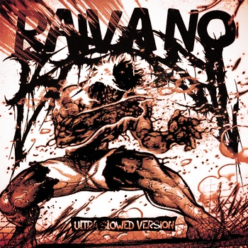 ilysam, Mc Mascara - RAIVA NO BRASIL