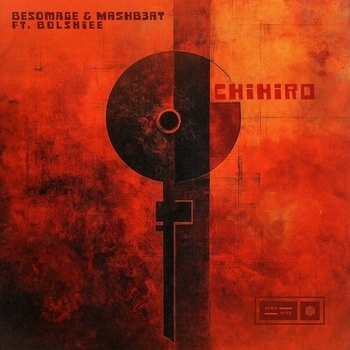 Euphoria - Masquerade (feat. Bolshiee)