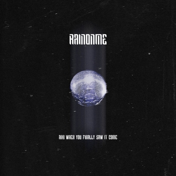 SpaceMoo - Сердце застыло