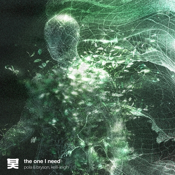 Wilson - No More Chances (If You Really Love Somebody)