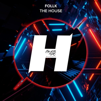 Tiago Rosa - Telephone