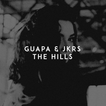 Guapa - Ocean Eyes