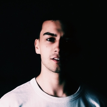 Банкес - Касаться