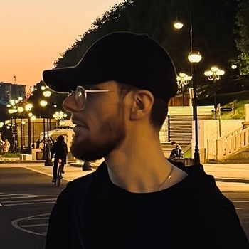 artibeats, AKHMA - MILLION (Phonk Remix  - Speed Up)