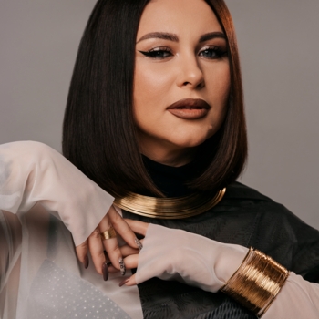 Trofeeva - Моя машина (2022)