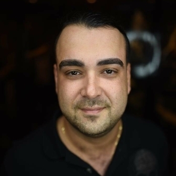 DJ Mephisto - Stereo Love (Radio Mix)