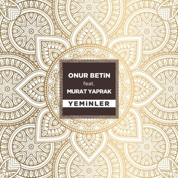 Stefania - Ma Bebe (Onur Betin & Mert Hakan Remix)