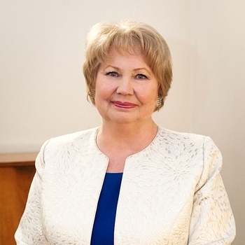 Света Виноградова - Зимняя песенка