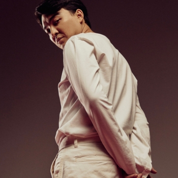 Еркеш Хасен - Тағдыр