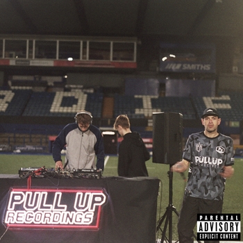 Local - This Time of Morning