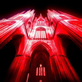 Dj Samir, Fyex, Elnyx - VEM BALANÇAR - Sped Up