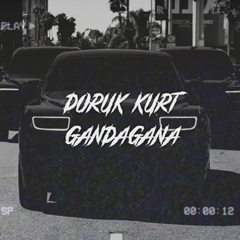 Doruk Kurt - What You Got