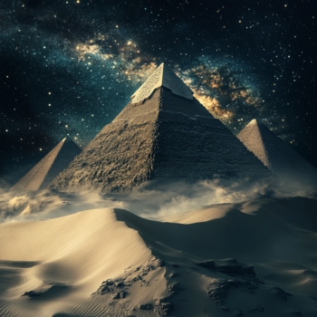 BEATHXVEN - MONTAGEM DA ESTRELAS (Sped Up)