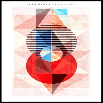 Justus Rümenapp - Rümenapp: Once when I was young