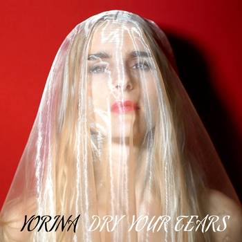 Yorina - Talk It Over