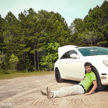 Anella Herim - Stalling