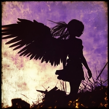 Phonkdope, qõke - DINHEIRO FUNK