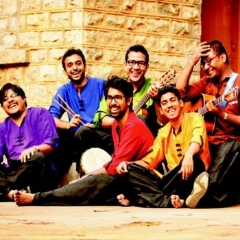 The Rhythm Divine - Moments in love (Dorian Gray Dub)