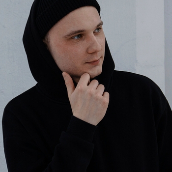 Muryi - Момент