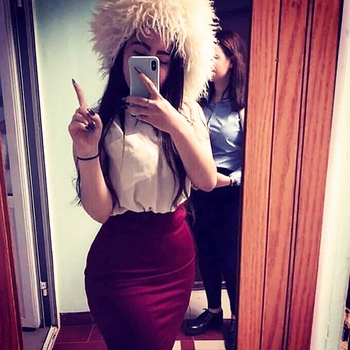 Музыка Кавказа - Лезгинка Ураган