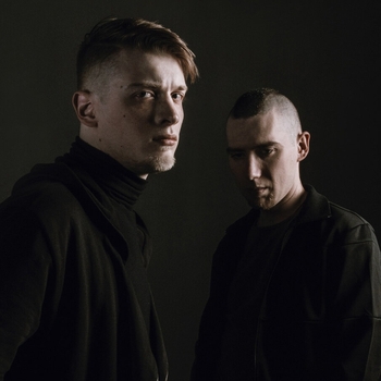 Челенжер - Пиво футбол