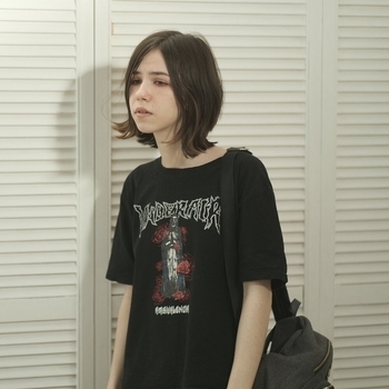 кариолемма - рвутся фото